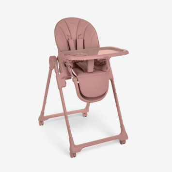 Pastello 3 Pink