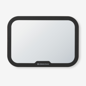 Rearview mirror