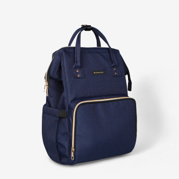 Siena Navy