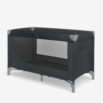 So Gifted Black 2026