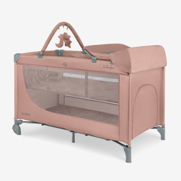 So Gifted PLUS 2026 Pink