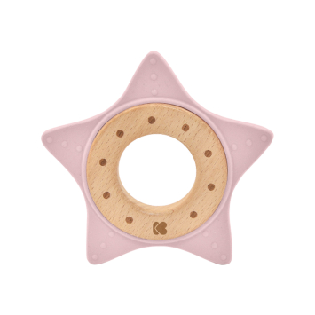Star Pink