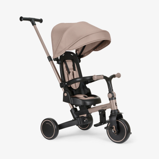 Aluma Beige | KikkaBoo