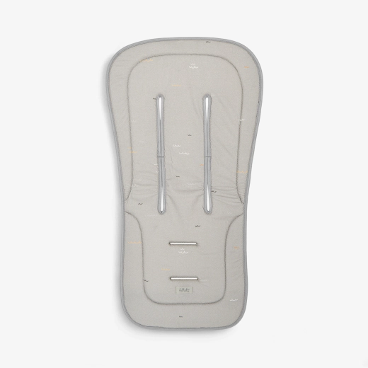 how to take down maxi cosi bassinet Lora Bedside NIKE Unisex Adult : Trout Beads Model:DX-744C-SH