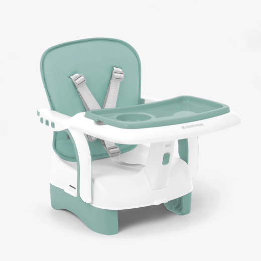 Chewy Mint | KikkaBoo