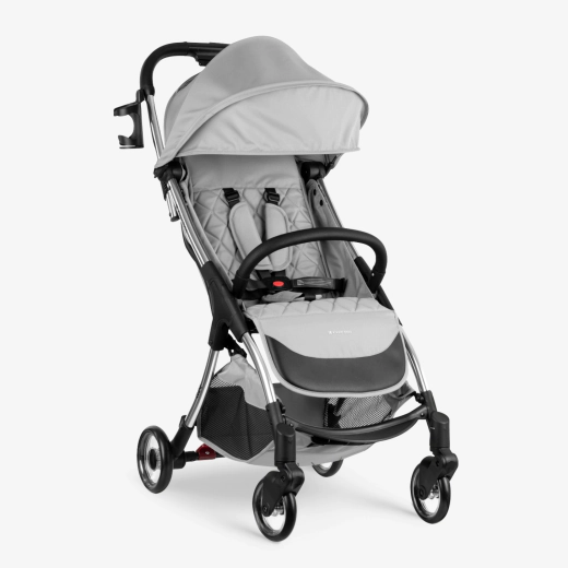 Cloe Grey 2024 | KikkaBoo