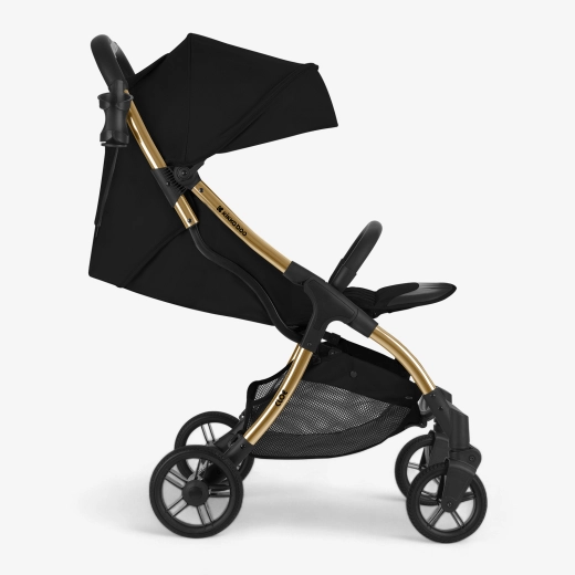 Stroller chloe baby outlet