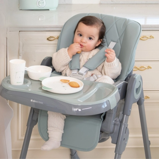 Baby comfy chair online