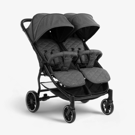 pet geat no zip dual entry dog stroller Jogger No-Zip Pet Stroller