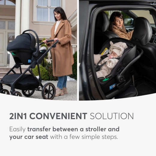 Isize car seat new arrivals