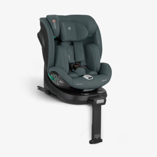 Olive green car seat and stroller hot sale