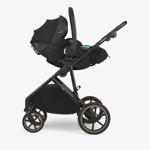 i-Xtend Black | KikkaBoo