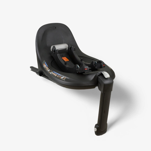 Isofix base | KikkaBoo