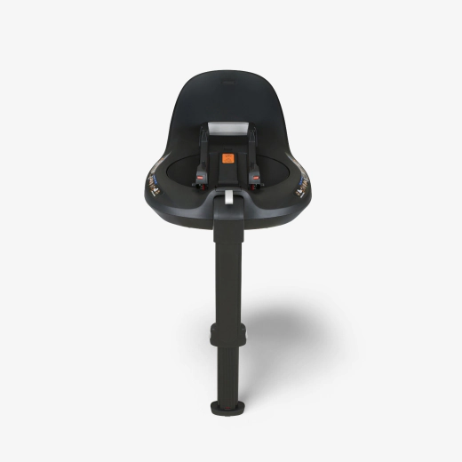 Isofix base | KikkaBoo