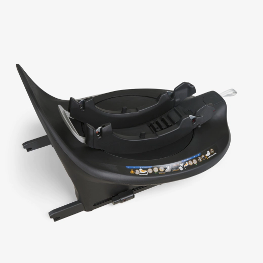 britax drink holder Convertible Child Cup college football Model:GEN1-CG2-8.1-LH (Left) Stroller With Car Girl PLEASE NOTE