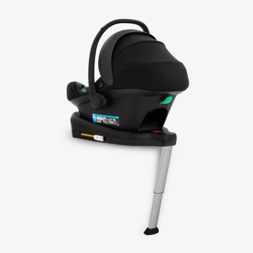 Isofix base | KikkaBoo