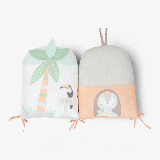 寝袋/寝具 koti BEAUTY&amp;YOUTH OLD MOUNTAIN kakemono Amazon.com: Diumy Bamboo Sleeping Mat,Cooling Mat Mattress
