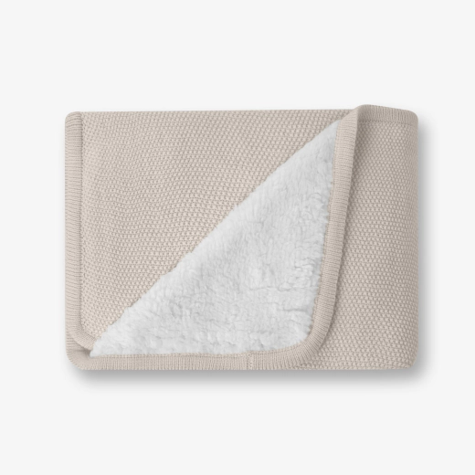 Dream Big Beige | KikkaBoo