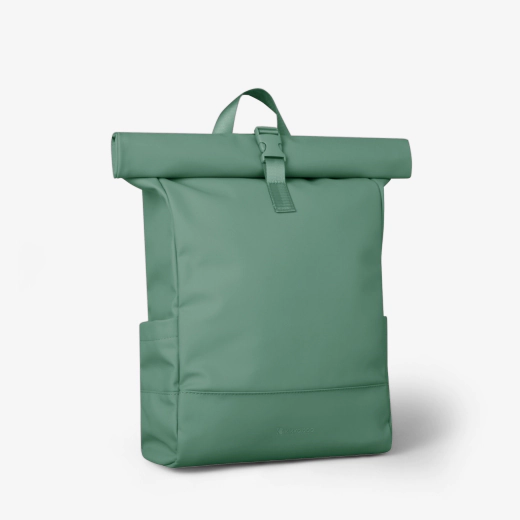 Jayden Mint | KikkaBoo