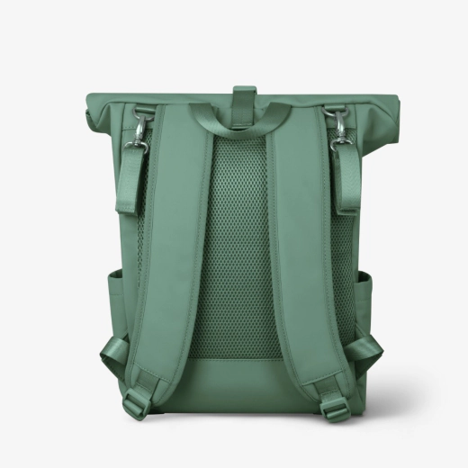 Jayden Mint | KikkaBoo