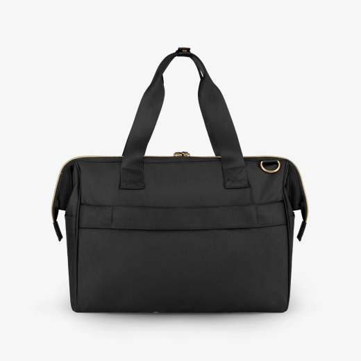 Maxi Black 2025 | KikkaBoo