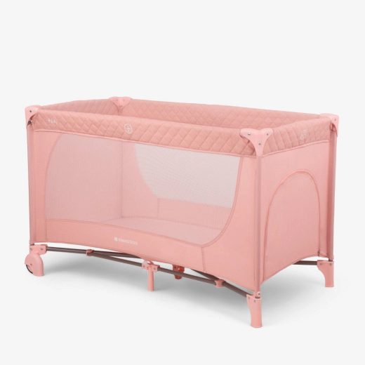 Medley Pink KikkaBoo