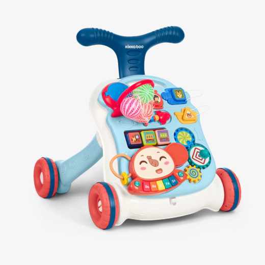 COBRA SQUARE KICK MITTS KID＆LADIES 青 COBRA SQUARE KICK MITTS KID&LADIES 青 スポーツ＆アウトドア