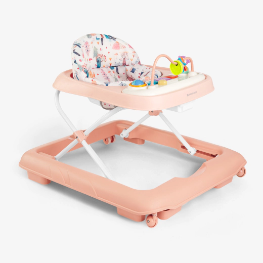【新品】タキマキ エプロン BABY PINK 2025年最新】滝沢眞規子 エプロンの人気アイテム - メルカリ