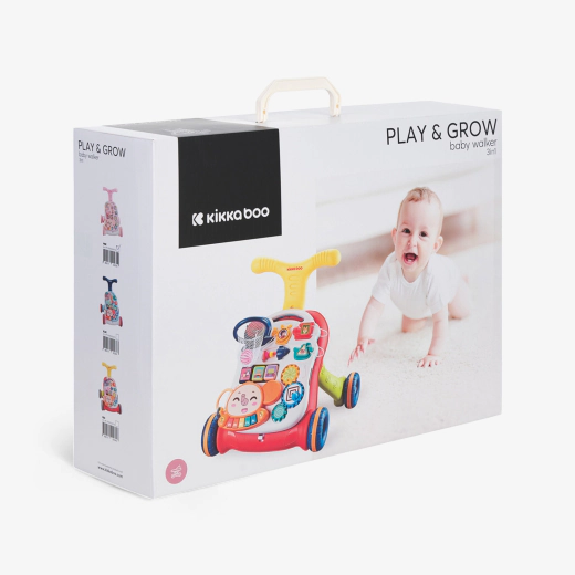 【専用】BabyKingdom DVD セット 中古 ウルトラマンキッズ 母をたずねて3000万光年 DVD-BOX Ⅱ 6