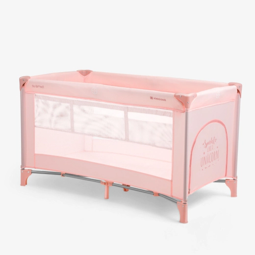 寝袋+寝具 NEIGHBORHOOD - NEIGHBORHOOD HX / E-COT HIGH &quot;Natural&quot; Urban Infant Tot Cot Kids Nap Mat - Toddler Preschool