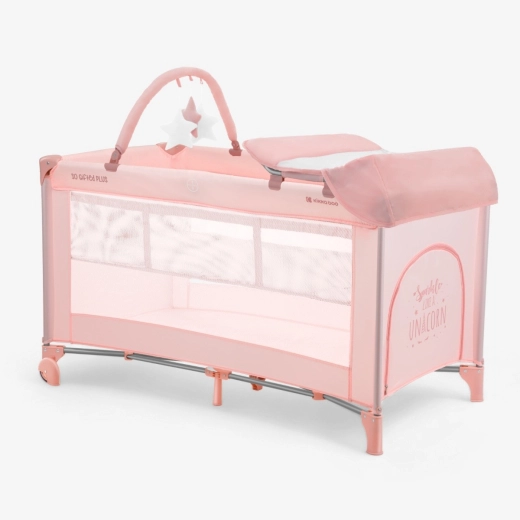 Baby cot 6 months plus online