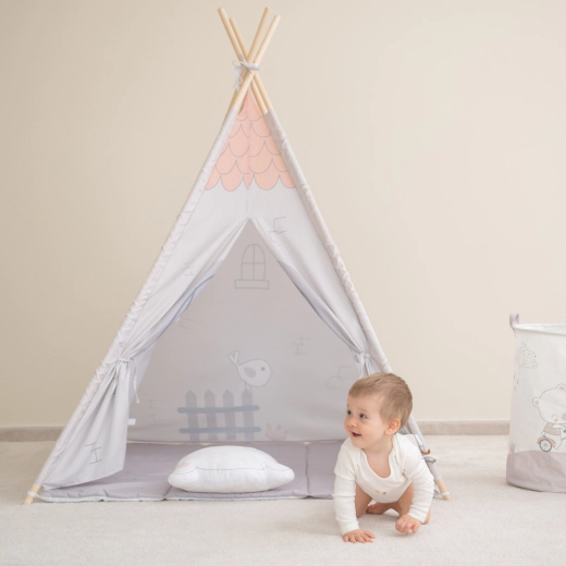 k*k様 House on the Hill baby 3点セット k*k様 House on the Hill baby 3点セット k*k様