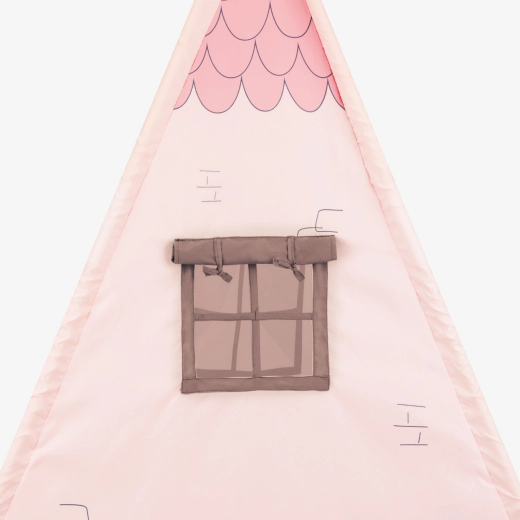 k*k様 House on the Hill baby 3点セット k*k様 House on the Hill baby 3点セット k*k様