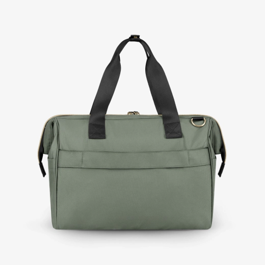 Maxi Army Green 2025 | KikkaBoo Maxi Army Green 2025 | KikkaBoo