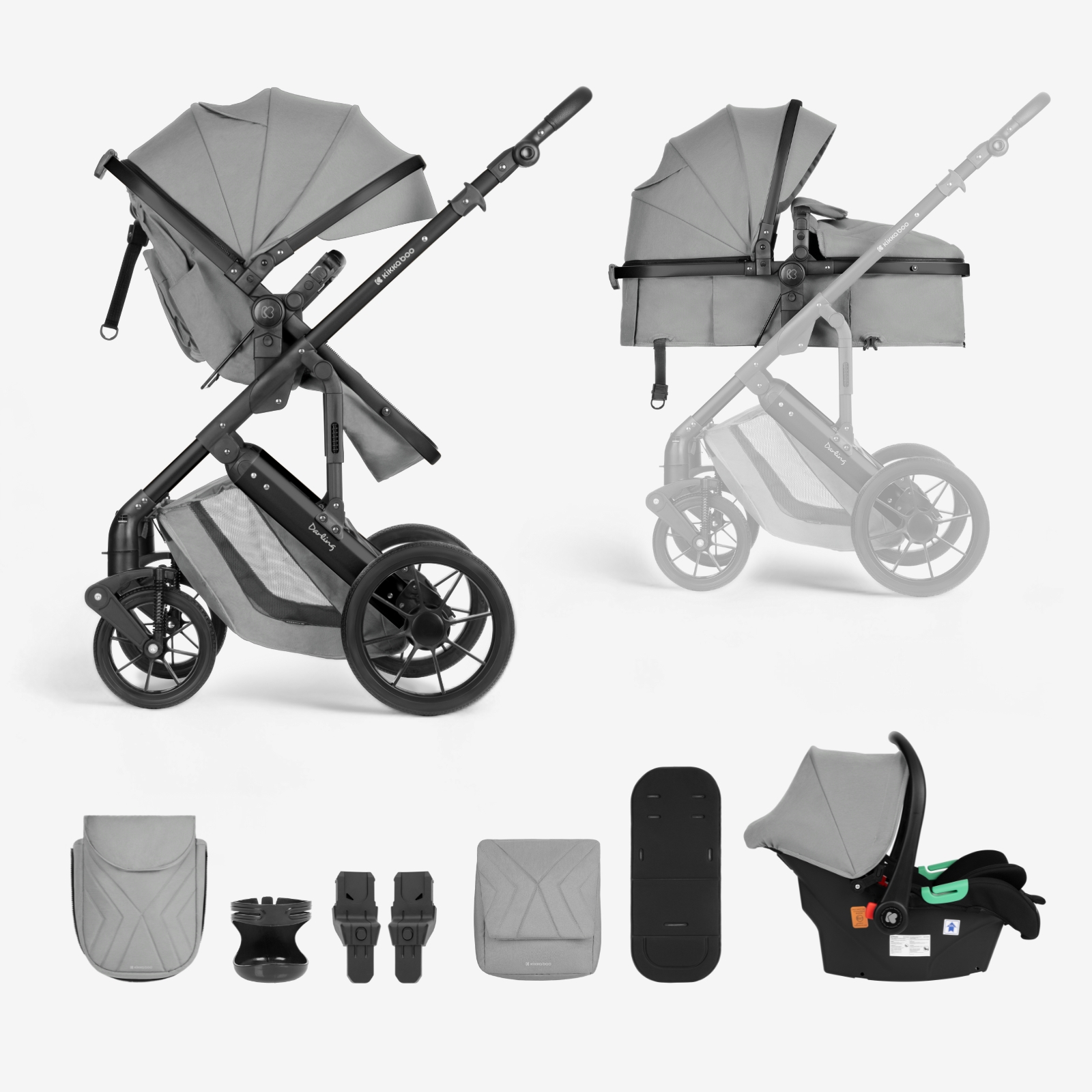 かず23-24 UNITMFG STROLLER 159cm 41X4KRBmKZL.jpg