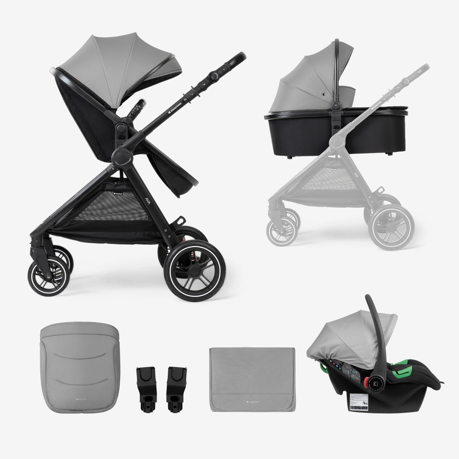 3-in-1-stroller-ava-new-main-