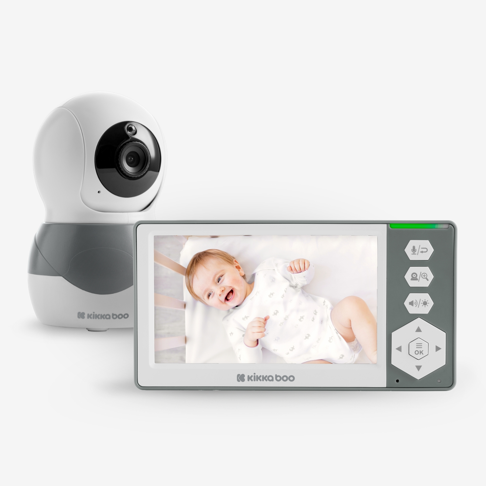 ady-video-baby-monitor-2.jpg