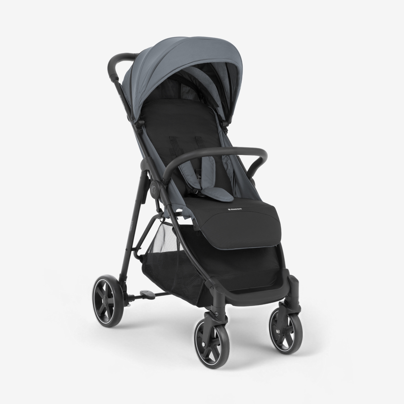 alexa-baby-pushchair-light-
