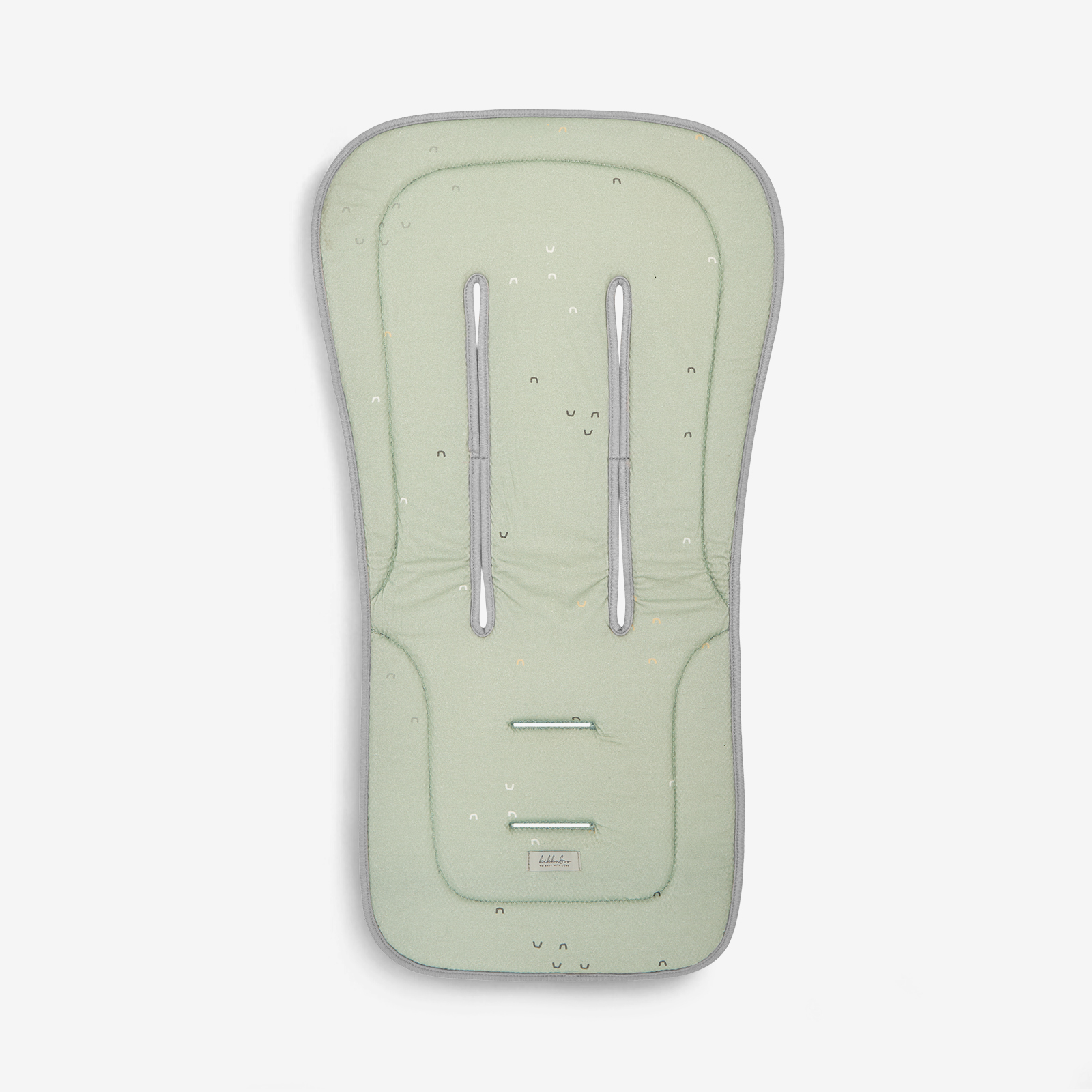 Sleepy Sheep KikkaBoo