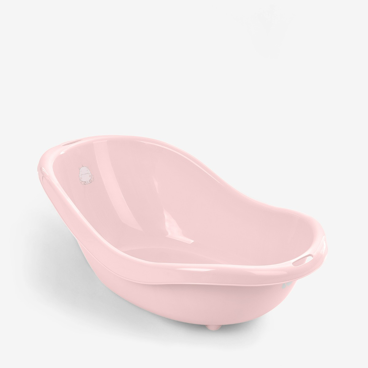 bathtub_82cm_pink_1.jpg