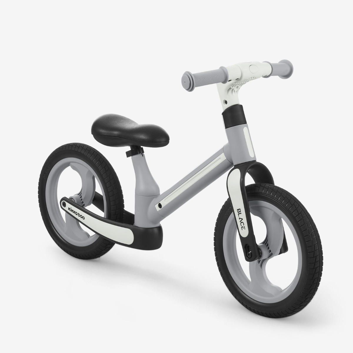 Mercedes balance bike best sale