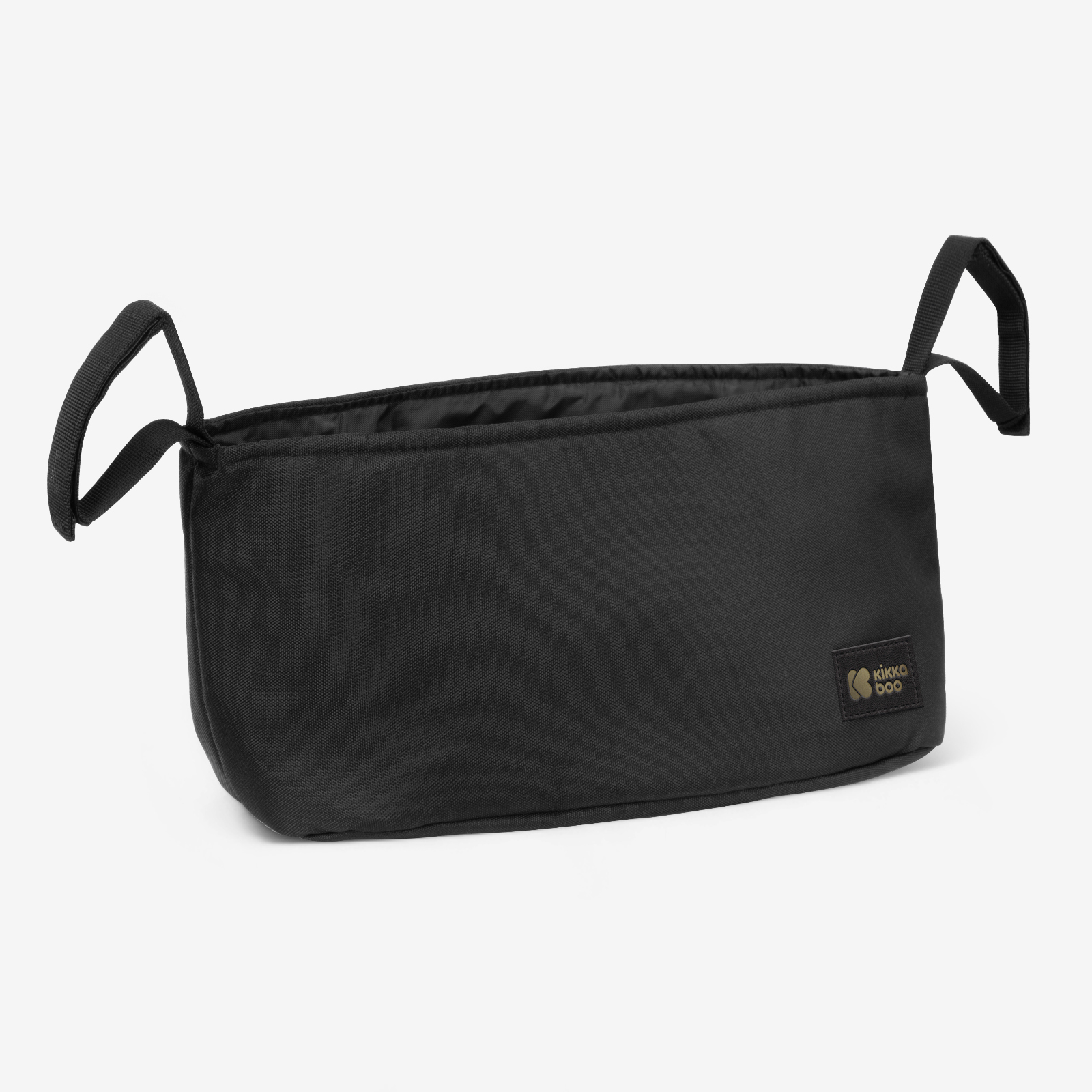 Zoe Black | Kikkaboo Zoe Black | Kikkaboo