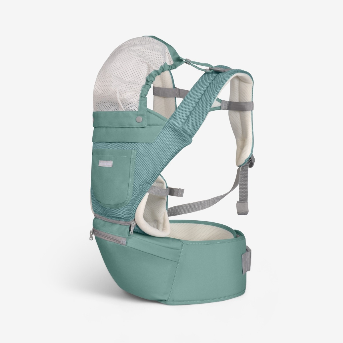 Aiebao ergonomic baby carrier online