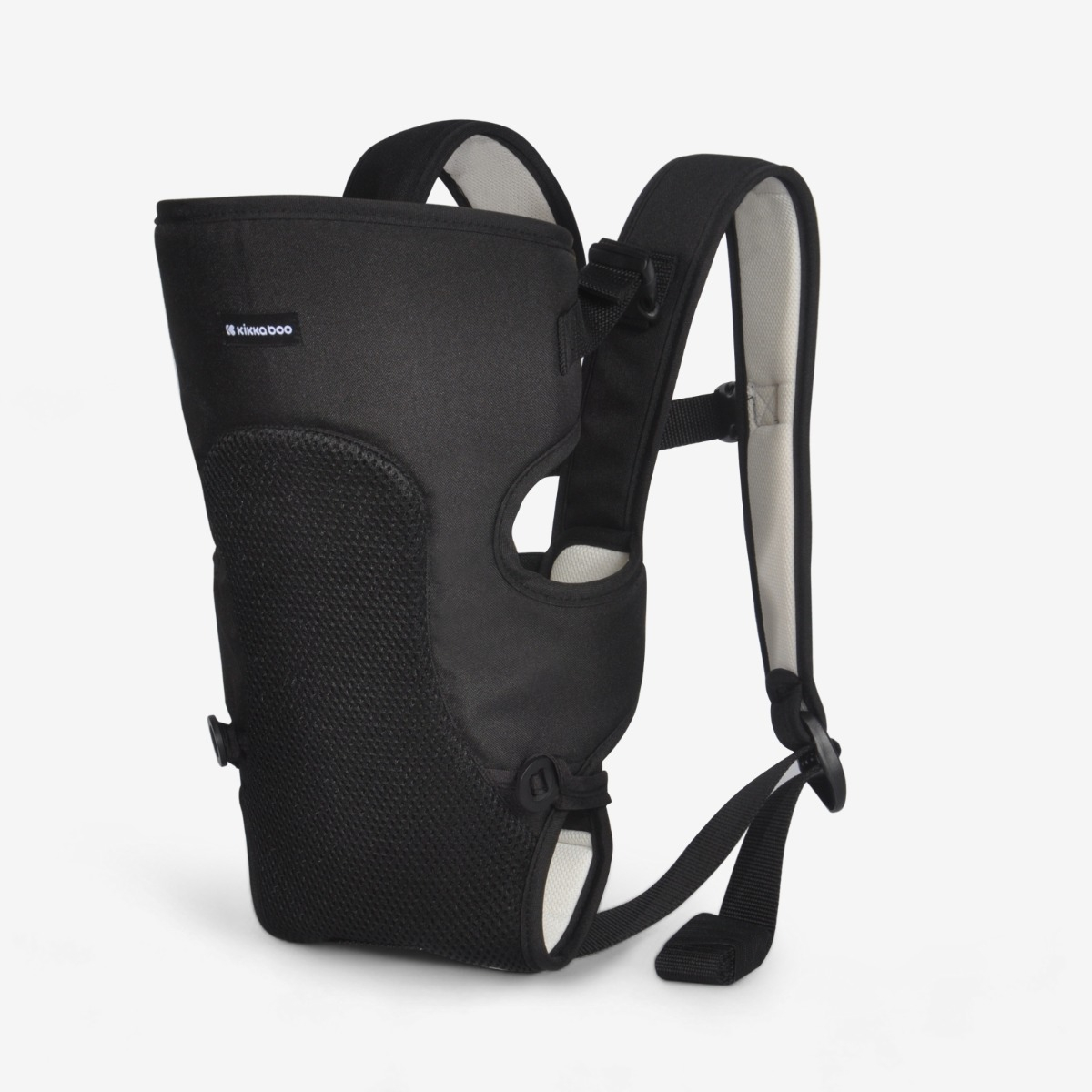 carrier-myra-baby-carier-in-3-