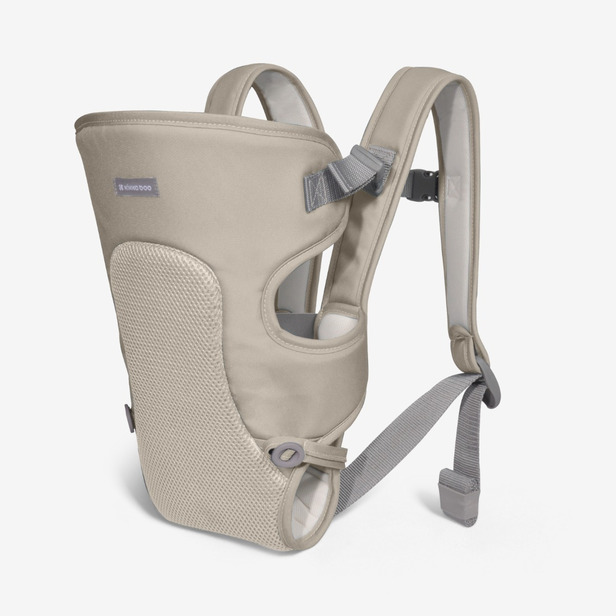 Myra Beige | KikkaBoo