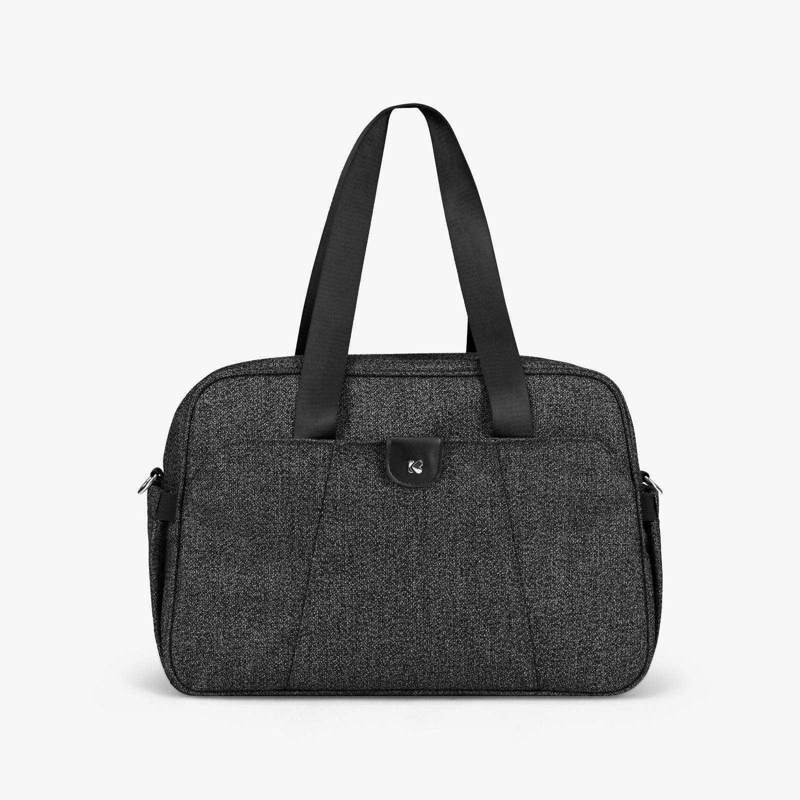 chelsea-mama-bag-new-black-1.jpg