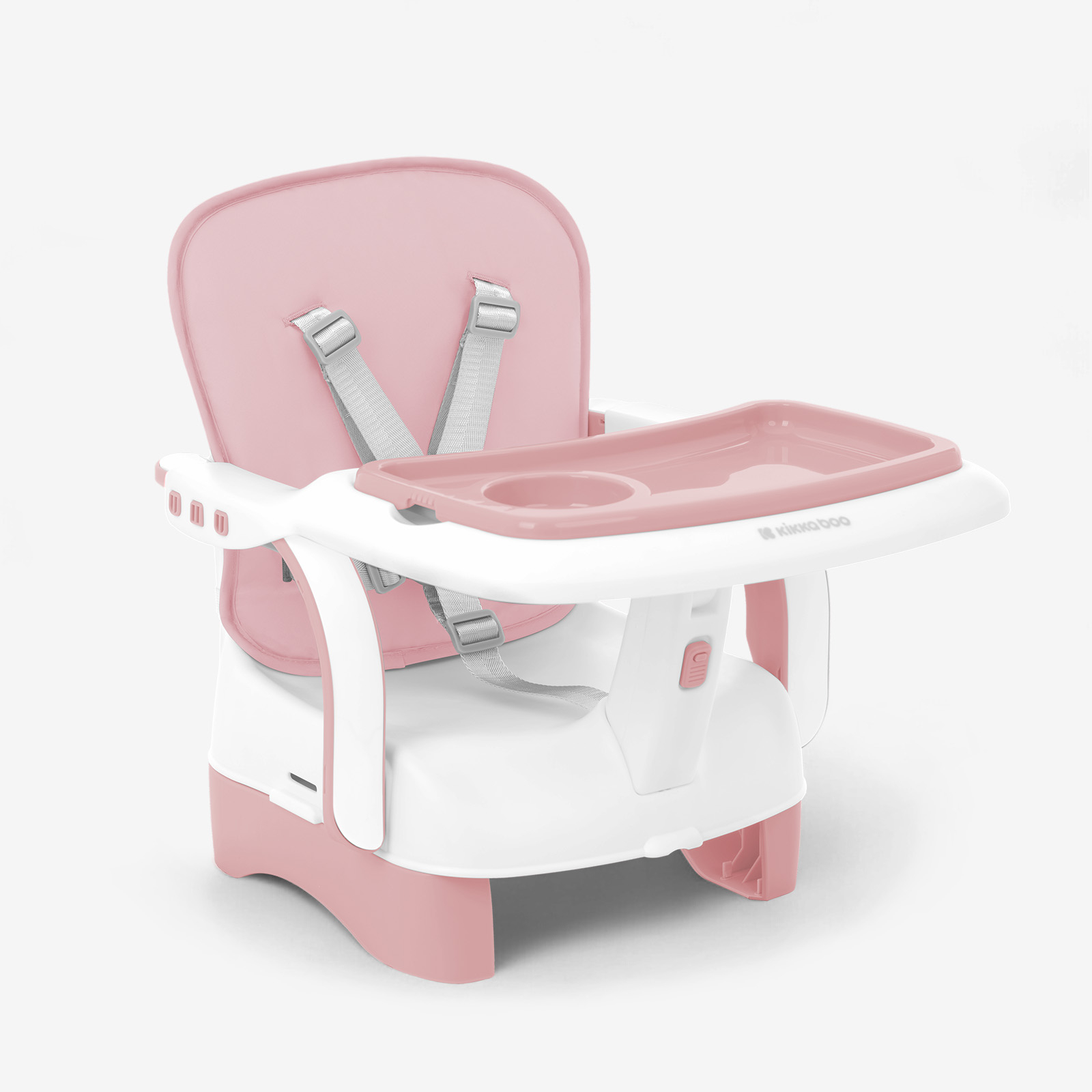 chewy-pink-1.jpg