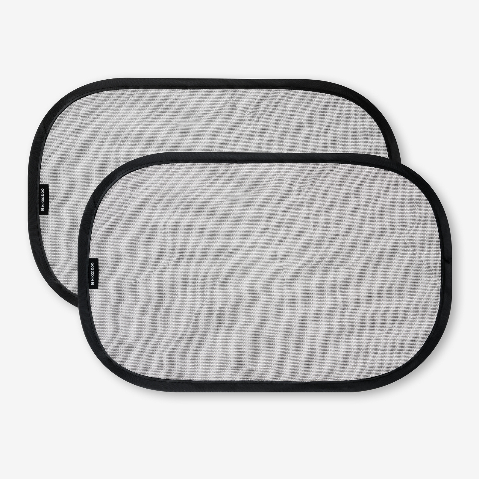Cling sunshades | KikkaBoo