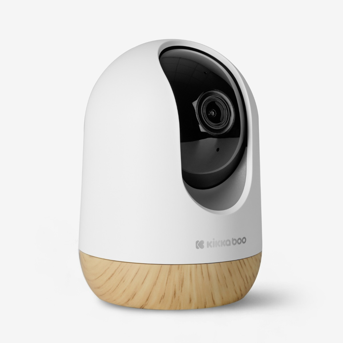 Baby Cam Yyp2p Cctv Wifi App Camera Yyp2p Camera Yyp2p No Pc App