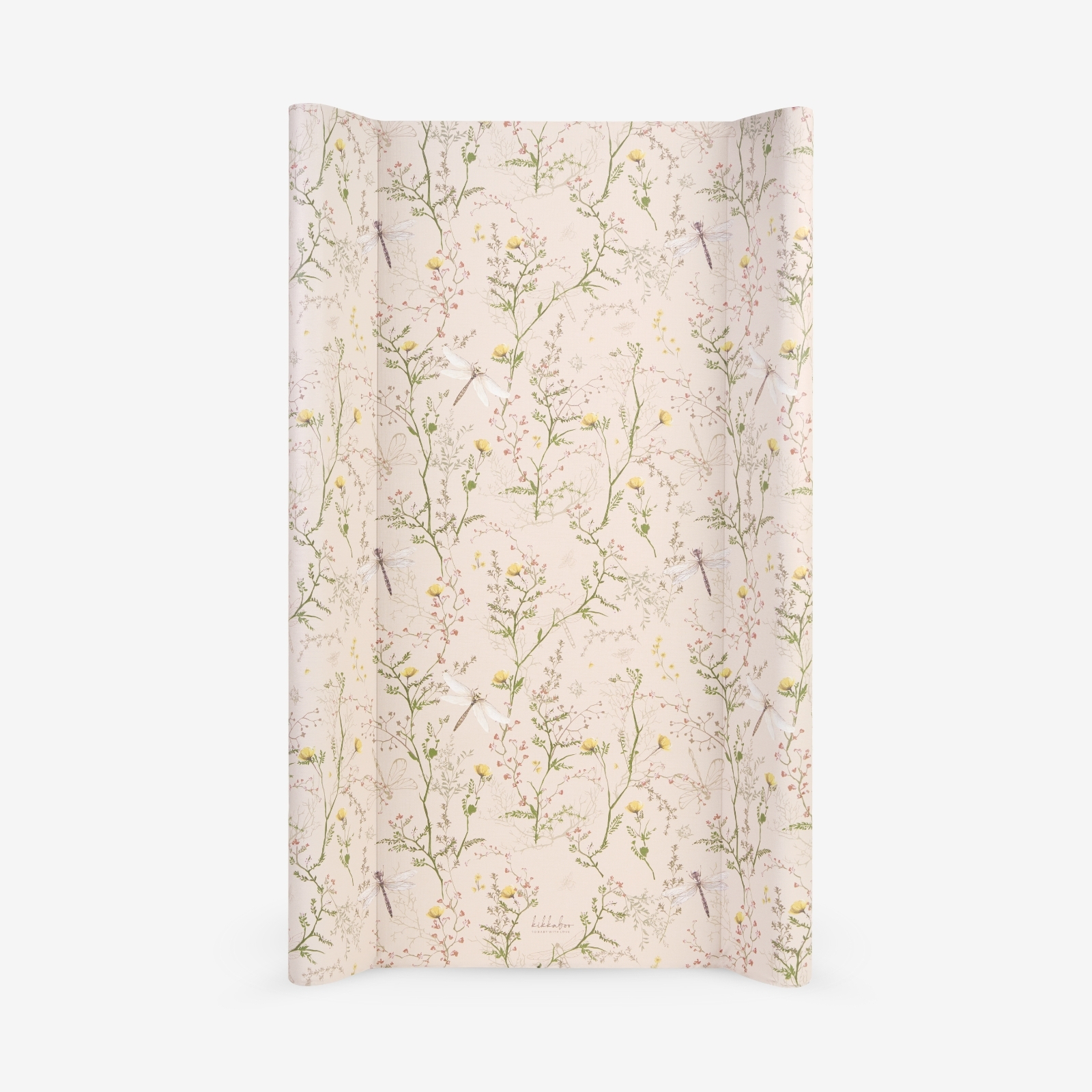 ESTIVO(上) secret garden(下) size:L s2456-48oh.main.jpg